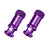 Granite Juicy Nipple Valve Cap