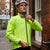 Proviz Switch Men's Cycling Jacket