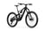 Amflow PX Carbon