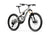 Amflow PX Carbon Pro