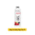 PURE Fluid Energy Gel 50g