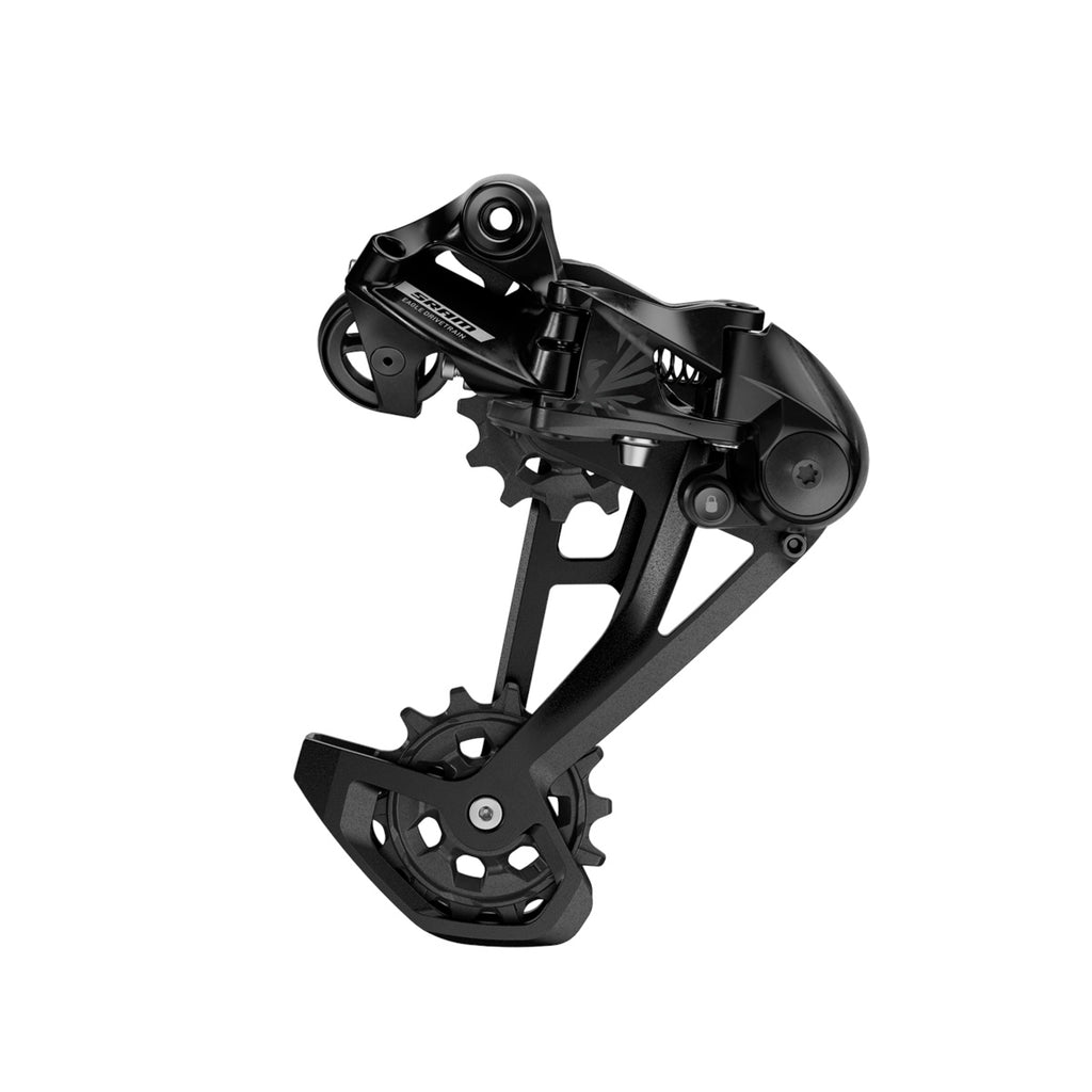 Sram S200 Eagle 12-spd Rear Derailleur