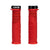 SDG Thrice Open Core Grips