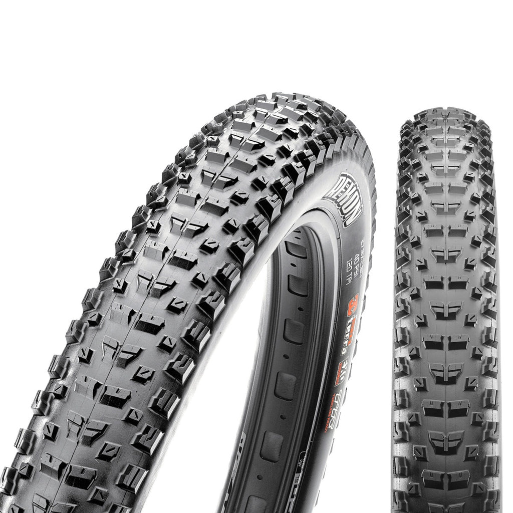 Maxxis Rekon 29"