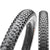 Maxxis Rekon 29"