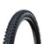 Schwalbe Romy Trail Pro Radial TLR