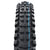 Schwalbe Romy Trail Pro Radial TLR