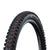 Schwalbe Romy Trail Pro Radial TLR