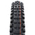 Schwalbe Romy Trail Pro Radial TLR