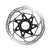 Sram Centreline X Rounded CentreLock Rotor