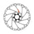 Shimano RT64 CentreLock Rotor
