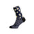 Sox Daisy Crew Socks