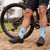 Sox Sheep Crew Socks