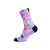 Sox Africorn Crew Socks