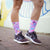 Sox Africorn Crew Socks