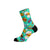 Sox Comic Crew Socks