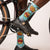 Sox Comic Crew Socks
