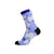 Sox Garden Fairy Crew Socks