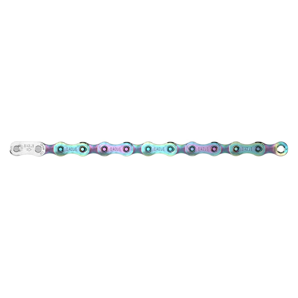 Sram S500 Eagle 12-spd Chain