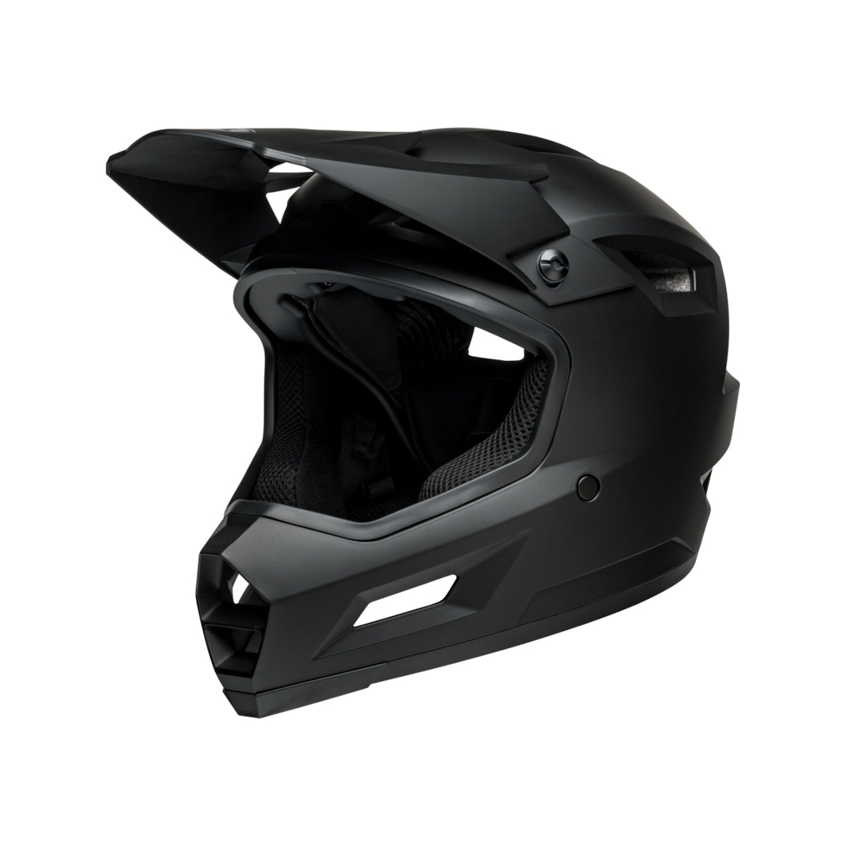 bell chicane helmet nz Bell Sanction 2