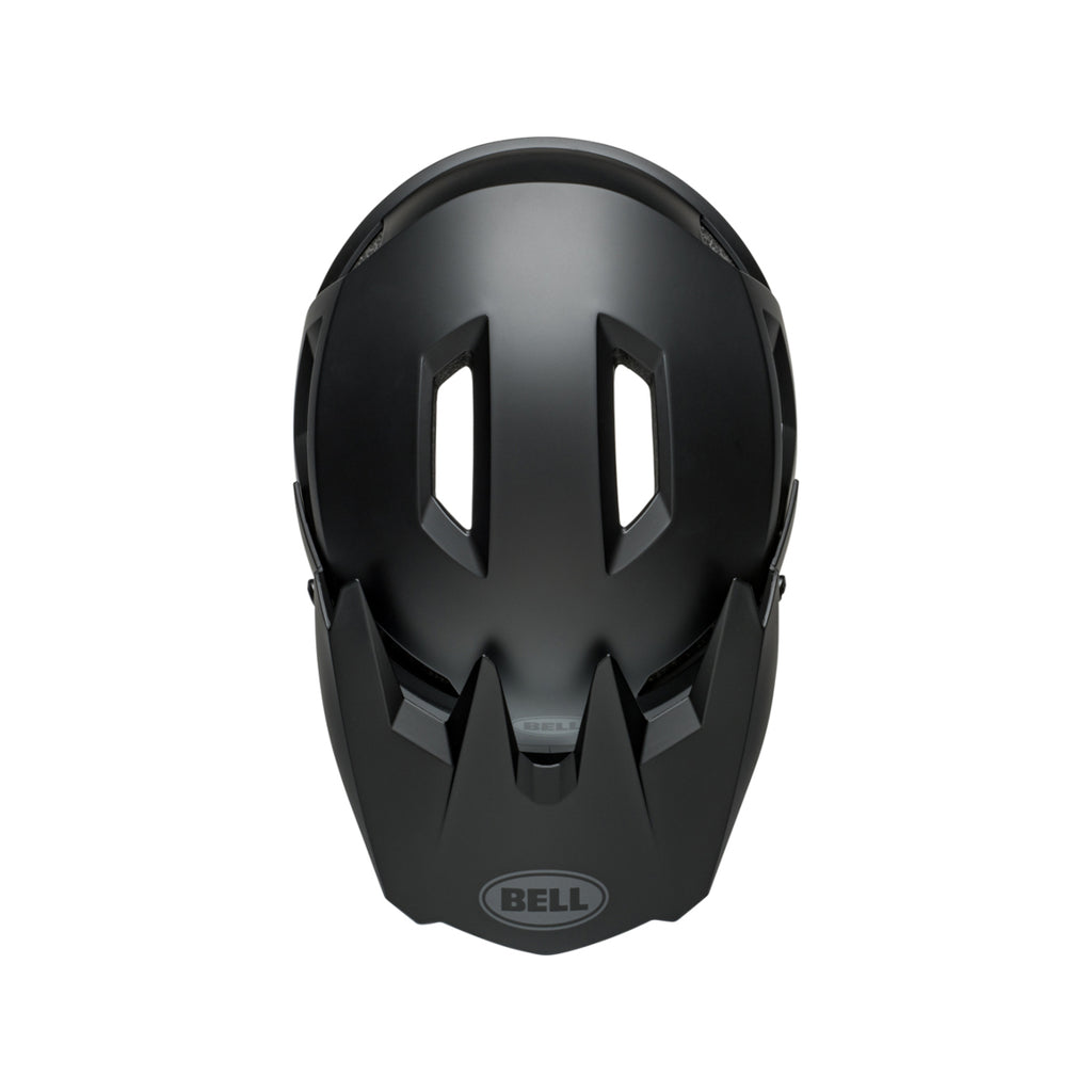 bell faction bike helmet nz Bell Sanction 2