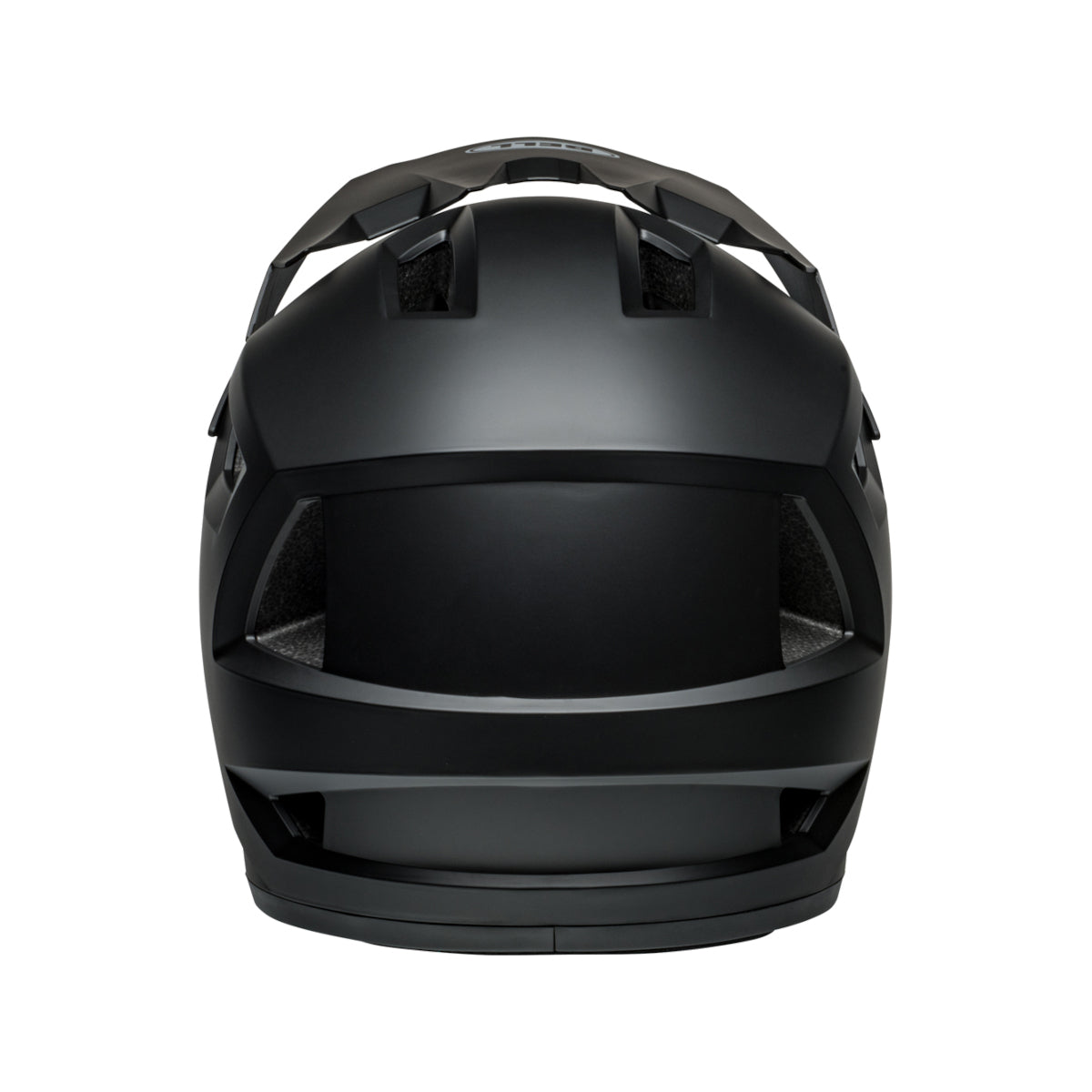 bell chicane helmet nz Bell Sanction 2