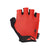 Specialized BG Sport Gel SF Glove