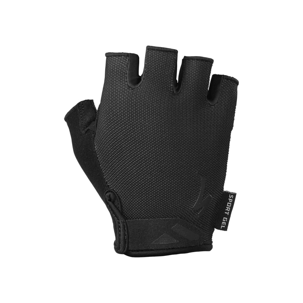 Specialized Women's BG Sport SF Glove