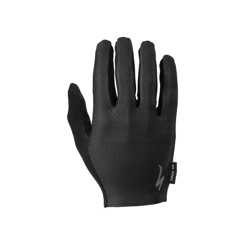 Specialized BG Grail LF Glove
