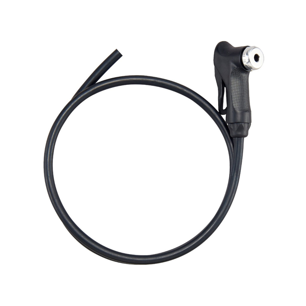 Specialized Floor Pump Replacement Head & Hose
