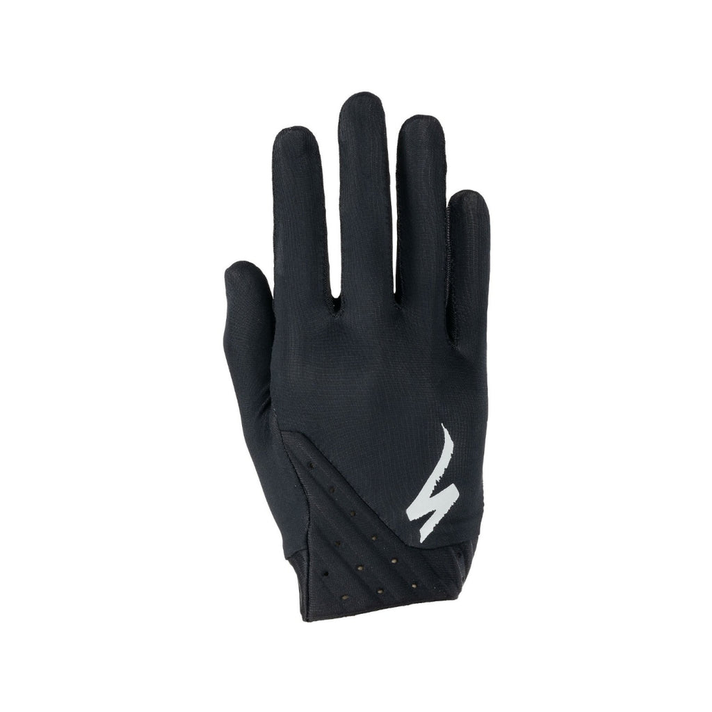 Specialized Trail Air Glove