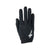 Specialized Women's Trail Air Glove