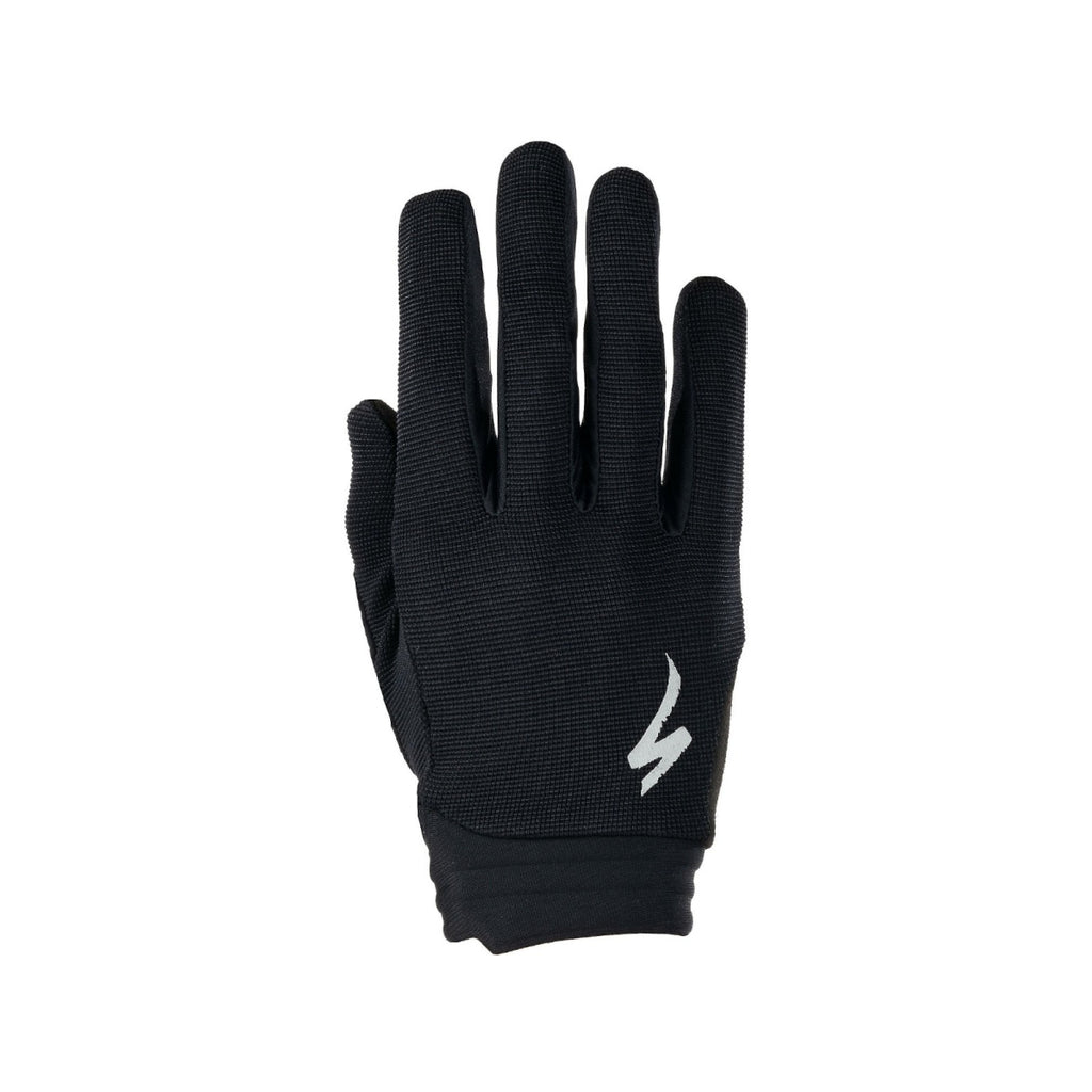Specialized Women's Trail Glove