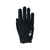 Specialized Youth Trail Glove