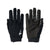Specialized Trail Glove