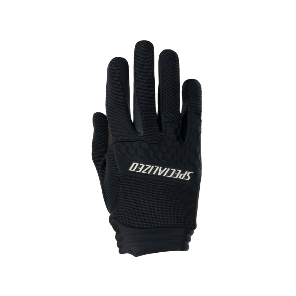 Specialized Trail Shield Glove