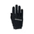 Specialized Women's Trail Shield Glove