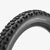 Pirelli Scorpion Enduro S 29"