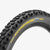 Pirelli Scorpion Enduro S 29"