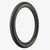 Pirelli Scorpion Enduro S 29"