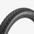 Pirelli Scorpion Trail M 29"