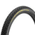 Pirelli Scorpion Trail M 29"