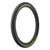 Pirelli Scorpion Trail M 29"