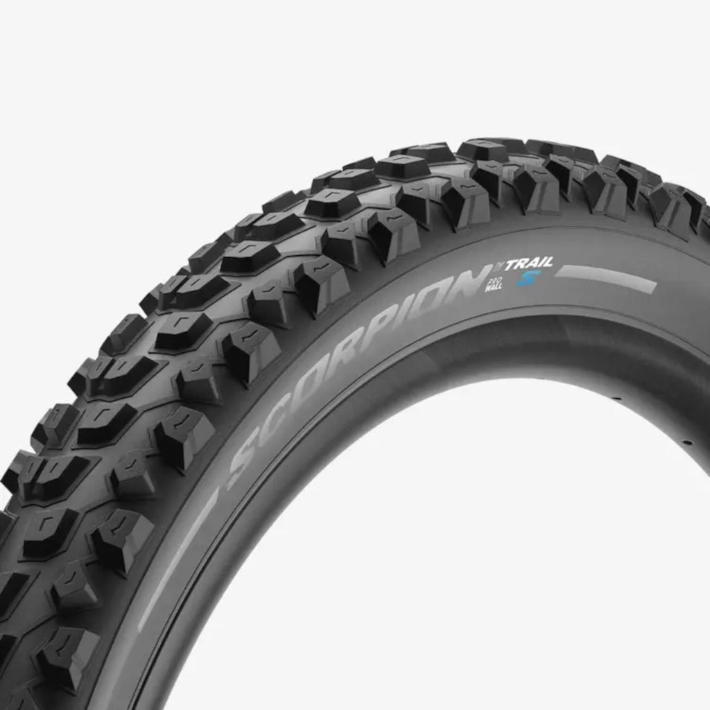 Pirelli Scorpion Trail S 29"