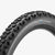 Pirelli Scorpion Trail S 29"