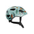 Lazer Pnut Toddler Kineticore