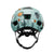 Lazer Pnut Toddler Kineticore