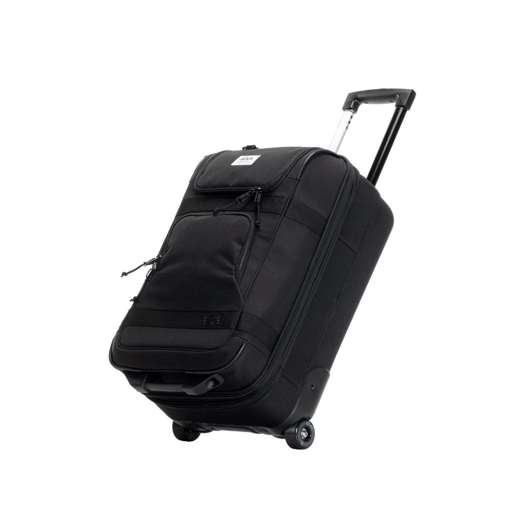 Albek Short Haul (Carry On) Bag