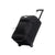 Albek Short Haul (Carry On) Bag
