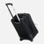 Albek Short Haul (Carry On) Bag